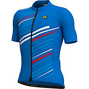 Alé Solid Flash Jersey SS21